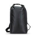 Nevis Dry Bag – 20L