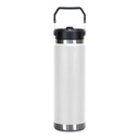 Frontier Hyke Vacuum Bottle