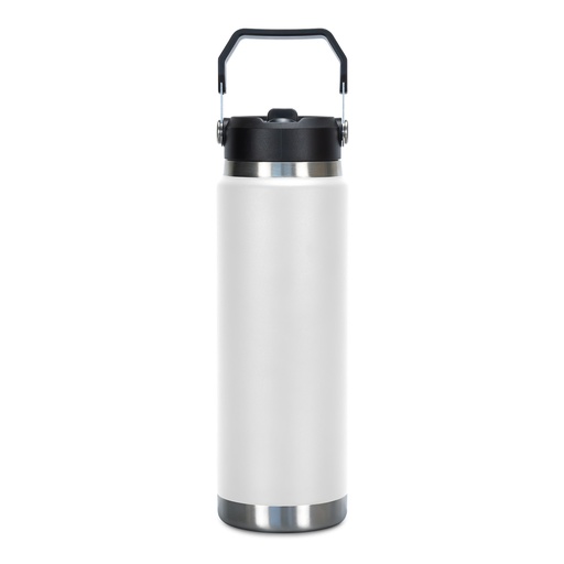 Frontier Hyke Vacuum Bottle