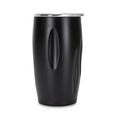 SPICE Nazare Vacuum Tumbler 330ml