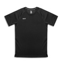 Swiss Peak Urban Unisex T-Shirt