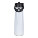 SPICE Calypso Bottle - 1L