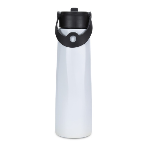 SPICE Calypso Bottle - 1L