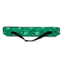 Full Colour Cooler Sling Bag