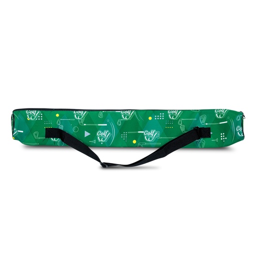 Full Colour Cooler Sling Bag