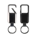 Smart Tag Bluetooth Tracker