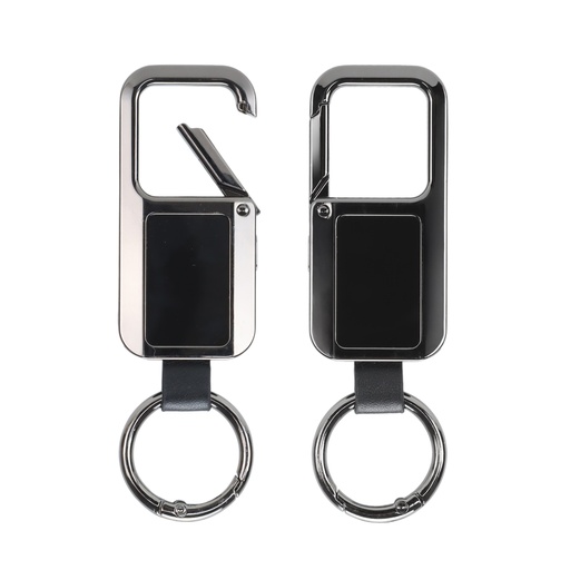 Smart Tag Bluetooth Tracker