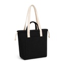Darby Tote Bag