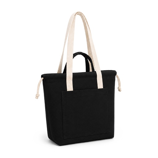 Darby Tote Bag