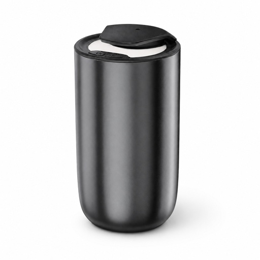 Inaya Diffuser by The Line Edit.