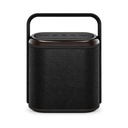 Hudson Bluetooth Speaker