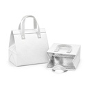 Wayfarer Cooler Bag