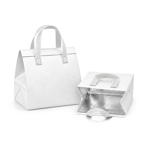 Wayfarer Cooler Bag