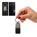 Mario Keytag