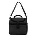 Kanto Cooler Bag
