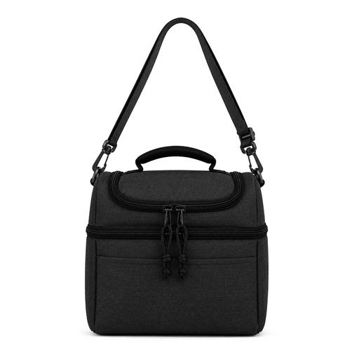Kanto Cooler Bag