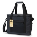 Frontier Challenger Cooler Bag