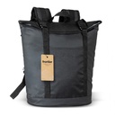 Frontier Challenger Cooler Totepack