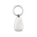 Moby Keytag