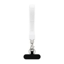 Wrist Tactile Phone Holder Keytag 