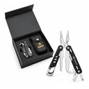 Trail Multi Tool