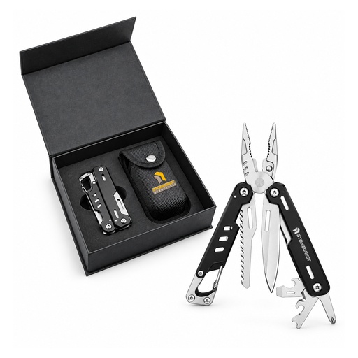 Trail Multi Tool