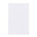Haven Medium Cotton Tea Towel