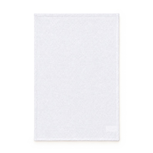 Haven Medium Cotton Tea Towel