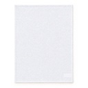 Haven Large Cotton Tea Towel