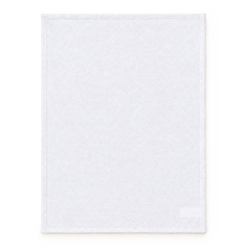 Haven Large Cotton Tea Towel
