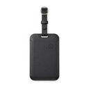 Jet Luggage Tag Tracker