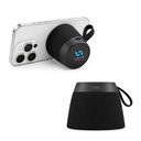 Empire Maglock Ph Stand Speaker
