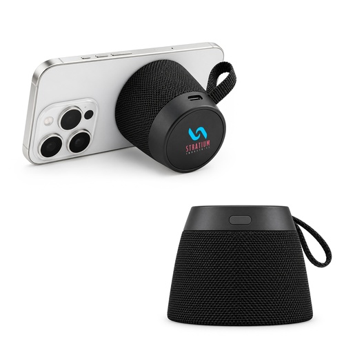 Empire Maglock Ph Stand Speaker