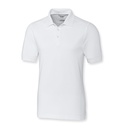 Cutter & Buck Advantage Mens Polo