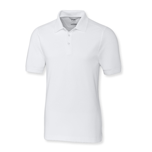 Cutter & Buck Advantage Mens Polo