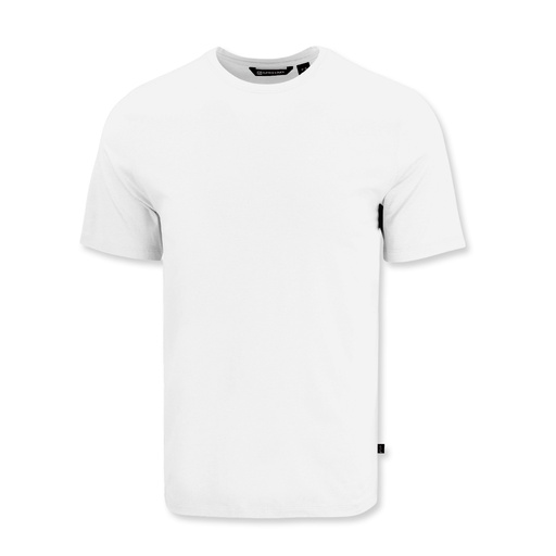 Cutter & Buck Coastline Epic Comfort Tee