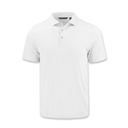 Cutter & Buck Coastline Epic Mens Polo
