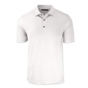 Cutter & Buck Forge Mens Polo