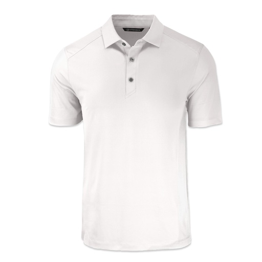 Cutter & Buck Forge Mens Polo