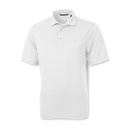 Cutter & Buck Virtue Mens Polo
