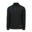 Cutter & Buck Roam Mens Half Zip Jacket