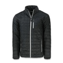 Cutter & Buck Rainier Mens Jacket