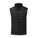 Cutter & Buck Evoke Mens Hybrid Vest