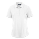 Cutter & Buck Coastline Epic Womens Polo