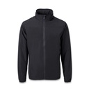 Cutter & Buck Charter Mens Full Zip Jacket