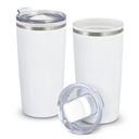 Altona Double Wall Cup