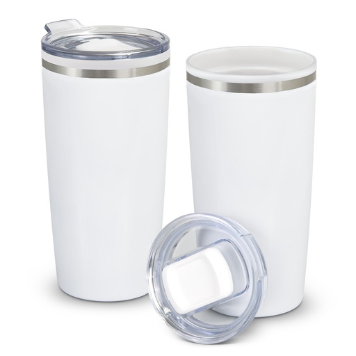 Altona Double Wall Cup
