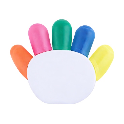 Handy Highlighter