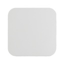 Arc Square Wireless Charger 