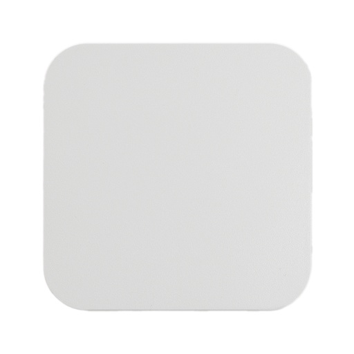 Arc Square Wireless Charger 
